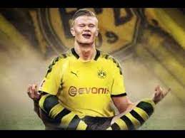 We did not find results for: Ù‚ØµØ© Ø§Ù„Ù„Ø§Ø¹Ø¨ Ø§Ù„ØµØ§Ø¹Ø¯ Ø¥ÙŠØ±Ù„ÙŠÙ†Ø¬ Ù‡Ø§Ù„Ø§Ù†Ø¯ Erling Haaland Ø§Ø±Ù‚Ø§Ù…Ù‡ ÙˆØªØ­Ù‚ÙŠÙ‚ Ø§ÙˆÙ„ Ù‡Ø§ØªØ±ÙŠÙƒ Ù…Ø¹ Ø¨Ø±ÙˆØ³ÙŠØ§ Ø¯ÙˆØ±ØªÙ…ÙˆÙ†Ø¯ Youtube