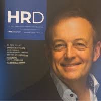 200+ "Collington" profiles