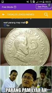 The best gifs are on giphy. Tagalog Jokes Memes Logic Home Facebook
