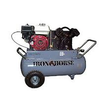 Check spelling or type a new query. Air Compressors At Tractor Supply Co