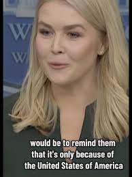 Stronger Together Polish