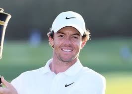 Rory mcilroy (via getty image) born on 4 th may 1989, rory mcilroy is a professional golfer. Rory Mcilroy Net Worth 2021 Bio Age Height Wife Kids Girlfriend Dating Religion Rumors Family Wiki Married Divorce Salary Career Awards More Facts Raphael Saadiq