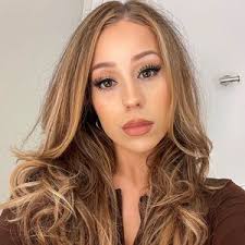 savannahg.tattoos (@savannahg.tattoos)