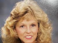 James Edward Gosnell