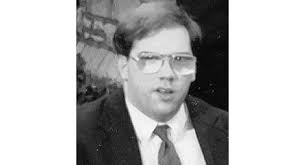 Matthew Buckley Obituary (2017)