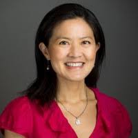 Angela Bunner Email & Phone Number