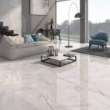 Check spelling or type a new query. Designer Living Room Floor Tile Size In Cm 60 60 Rs 42 Square Feet Id 19665190862