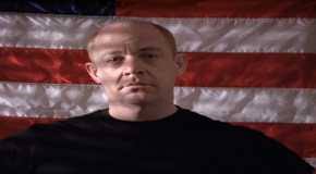 J. K. Simmons' Best Roles, Ranked