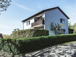 Haus kaufen in bodenseekreis leicht gemacht: Haus Zum Verkauf 88090 Immenstaad Ortsteil Kippenhausen Mapio Net