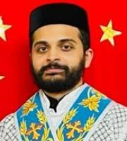 Archdiocesan Deacons