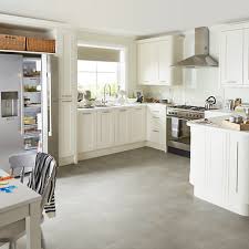 bq kitchen design appointment