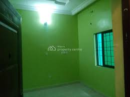 Start your free search for 2 bedroom apartments today. For Rent Lovely 2 Bedroom Penthouse With 1 Toilet Bathroom Off Adebayo Doherty Lekki Phase 1 Lekki Lagos 1 Beds 1 Baths Ref 980468