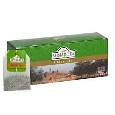 Ribuan testimoni dari klien keluhan #lambung, #paru_paru. Kebaikan Dan Khasiat Teh Hijau Hans