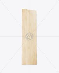 Download Plywood Wayfinding Mockup In Indoor Advertising Mockups On Yellow Images Object Mockups PSD Mockup Templates