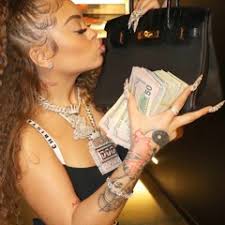 Listen to Rice and Cabbage by Jahdiah in turn up playlist online for free 