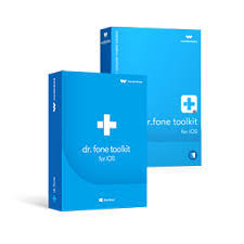 The fastest way to sim unlock android devices. Am Schnellsten Dr Fone Toolkit For Android Unlock Sim