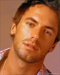 Josh Wald's Instagram, Twitter & Facebook