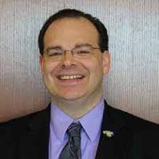 Dan Ginnetti's Instagram, Twitter & Facebook