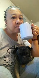 Does your baby love your coffee?