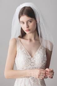 We did not find results for: Wo Bekomme Ich Das Hochzeitskleid Von Stevie Hall Her Cocomelody