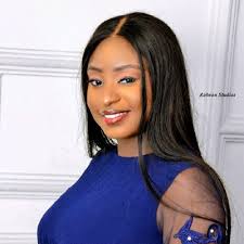 birthday #connections