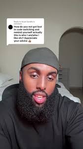 Replying to @Arjun Sandhu