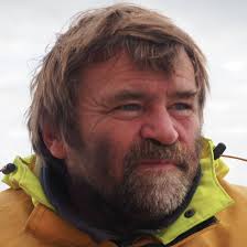 The 1% club presented this puzzle. The answer is shown. Mathematically it  works but does it not imply the nonsensical idea that: all one dog are  dogs, all one cat are cats