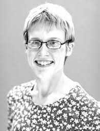 Buffalo Customer Appreciation Day Body found in well