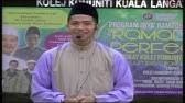 Check spelling or type a new query. Isteri Baru Dai Farhan Diminta Membayar Rm11 560 Duit Pengubahsuaian Bangunan Perubatan Youtube