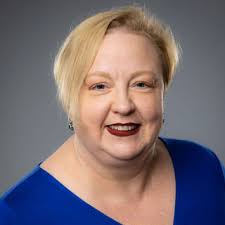 NASIG 2023: Snapshot Sessions: Includes Student Snap...