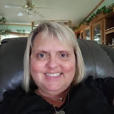 Avon at your fingertips/Charlotte Haywood