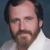 Remembering Menchville High School