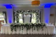 JK Weddings and Events in West Midlands - Decor Hire and Styling ...