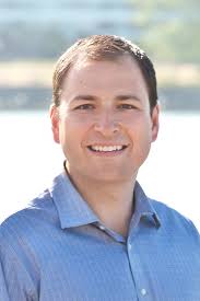 Victoria BC Land Surveyors & Engineers