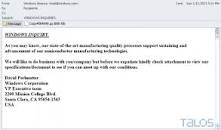 Image result for Rombertik</strong></u>