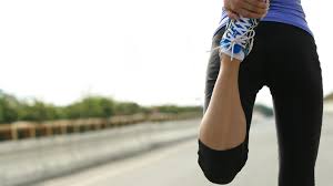 Maladies associées aux douleurs de genou. Quel Sport Pratiquer Quand On A Mal Au Genou Madame Figaro