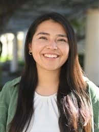 Fri Sep 20: Breaking Barriers: Stanford Physician Assistant Student Panel