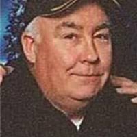 Drewey Buchanan Obituary