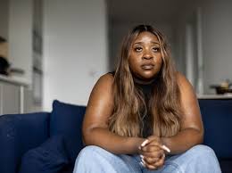 Image result for Lymphoma