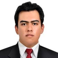 70+ "Daniel Coss" profiles