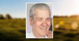 Thomas Laudermilk Obituary February 3, 2013