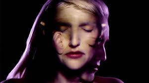 Hear course tutor Toni Raynes talk about the roles and responsibilities of  the 1st, 2nd and 3rd Assistant Directors