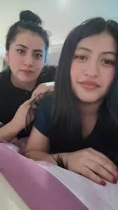 Jaslene Cabrera Dance