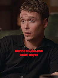 MARVIN SCOLDS E #shorts #tv #funny #entourage #ericmurphy