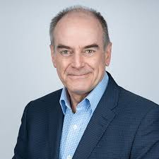 Paul Brooks is fundraising for Alzheimer's Society