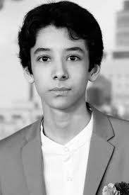 Comic Escape (Short 2022)