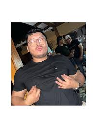 Instagram photo by Marco Chavarria • Mar 30, 2025 at 7:08 AM