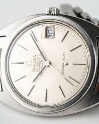 Image result for Beige Ceylog 1984 UMM