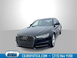 Image result for Havanna Black 2016 Audi