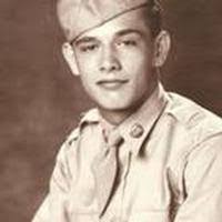 Richard Goller's Instagram, Twitter & Facebook